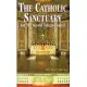 The Catholic Sanctuary and the Second Vatican Council