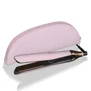 New ghd Chronos Hair Straightener (26mm Plate) Pink Sorbet, Pink Sorbet