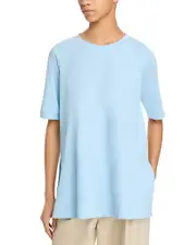 Eileen Fisher Crewneck Tunic
