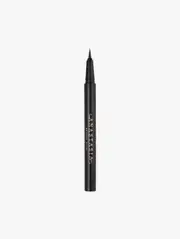 Micro-Stroking Detailing Brow Pen