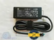 NEW OEM 19.5V 2.31A 854054-002 For HP t530 Thin Client Original 45W AC Adapter