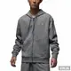 NIKE 男 AS M J ESS FLC FZ HOODIE 連帽外套 - FJ7772091