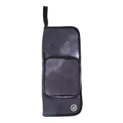 Zildjian Student Stick Bag - Black Rain Clouds