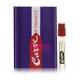 Liz Claiborne Curve Connect 女性針管香水 1.5ml EDT SAMPLE VIAL【特價】§異國精品§｜全場下殺↘滿額再享折扣