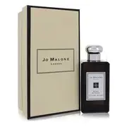 Jo Malone Myrrh & Tonka by Jo Malone for Women-100 Ml