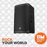 Electro-Voice EV EKX-12P Powered Speaker 12inch 1500w - Brand New