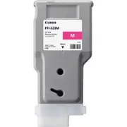 Canon PFI-320M MAGENTA INK FOR TM RANGE - 300ML