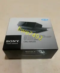 在飛比找露天拍賣優惠-索尼 SONY 電視 BRAVIA Skype 攝影機麥克風