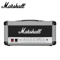 在飛比找Yahoo奇摩購物中心優惠-MARSHALL 2525H Jubilee 20瓦全真空管