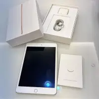 在飛比找Yahoo!奇摩拍賣優惠-ipad mini4 LET插卡+WIFI  32G