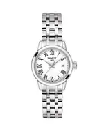Tissot Classic Dream Lady Watch, 28mm