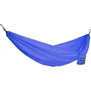 NWT Eno Traveler Single Hammock Color: Royal Blue