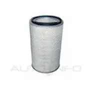 Sakura Air Filter - FA-60420