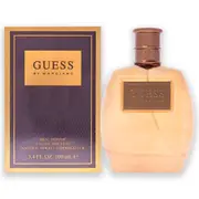 Guess Guess By Marciano by Guess for Men - 3.4 oz EDT Spray