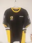 Nissan Nismo Norton Hornets Team TShirt Size 2XL - V8 Supercars Bathurst