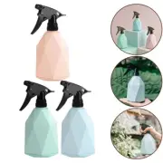 Reliable Water Hand Sprayer for Even Distribution of Water and Nourishments
