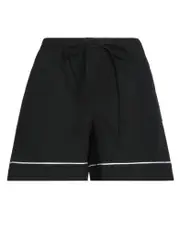[DEL CORE] DEL CORE Shorts & Bermuda Shorts - Item 30263126