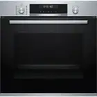 Bosch Serie 6 Built-in Oven HBT578FS2A