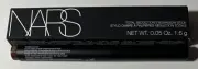 NARS Rebellion Total Seduction Eyeshadow Stick New in Box