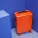 Floyd 熱帶橘 26吋行李箱