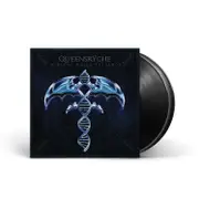 Digital Noise Alliance (Vinyl)