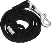 Yardwe 2Pcs Dog Grooming Harness Leash Durable Pet Grooming Table Ropes for Positioning During Grooming and Training Suitable for Dogs