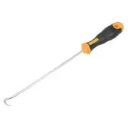 Full Hook Pick 9.84" Puller Remover Removal Tool for Oil Seal/O-rings