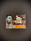 2016-17 Panini Aficionado JAMAL MURRAY Holo Base Rookie RC #75
