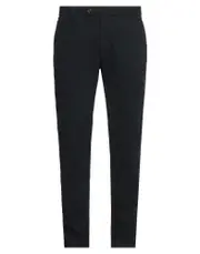 [ORIGINAL VINTAGE STYLE] ORIGINAL VINTAGE STYLE Pants - Item 30130206