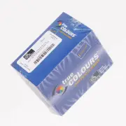 Color Ribbon YMCKO 200 Prints for Zebra P330i P430i Printer PN 800015-440