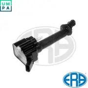IGNITION COIL 880401A FOR OPEL ASTRA/J/GTC/Sports/Tourer/K ZAFIRA/TOURER 1.6L