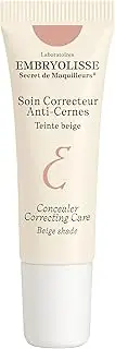 Embryolisse Concealer Correcting, Beige