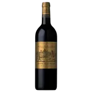2015 Blason D'Issan - Buy Online | The Wine Collective International Marketplace