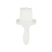 Range Access Panel Retainer #WP71002097 for Whirlpool, Amana, Maytag, Kitchen...