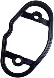 Formed seals Replace# 11128618520 AUTO-MOHITO 1pack