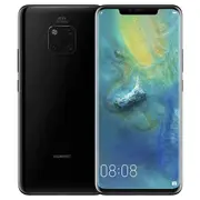 Huawei Mate 20 Pro (256GB) [Grade A]