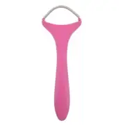 Facial Hair Remover Manual Removal Device Woman Epilator for Face Women