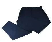 NEW Adidas $120 Ultimate 365 Tapered Golf Pants Navy Blue Mens, 32 x 32