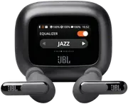 JBL Live Beam 3 Noise Cancelling Earbuds