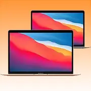 Apple Macbook Air 2020