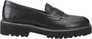 [Pod] Kenny Womens School Shoes