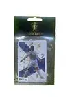 Cristiano Ronaldo (car Air fresher)