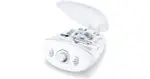Beurer Mp 100 Perfect Manicure Kit 1 Pcs