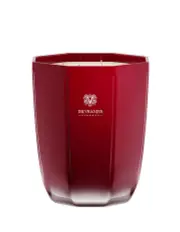 Dr. Vranjes Firenze Rosso Nobile Candle Red Tourmaline 1kg