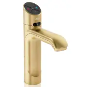 Zip HydroTap G5 BC CLASSIC Plus Brushed Gold H55784Z07AU