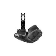SRAM GX Eagle AXS Controller (12-Speed Shifter)