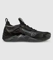 Mizuno Wave Momentum 3 Mens Volleyball Shoes