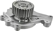 Car Engine Cooling Water Pump Compatible For CHERY TIGGO 2005-2015 A3 A5 1.6 1.8L 2008-2015 EASTAR CROSS COWIN RIICH G3 G5 G6 RELY V5 X5