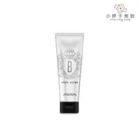 在飛比找蝦皮商城優惠-Bobbi Brown 芭比波朗 潔膚洗顏乳 125ml 2