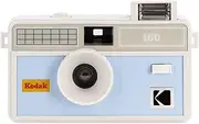 Kodak i60 Film Camera, Baby Blue